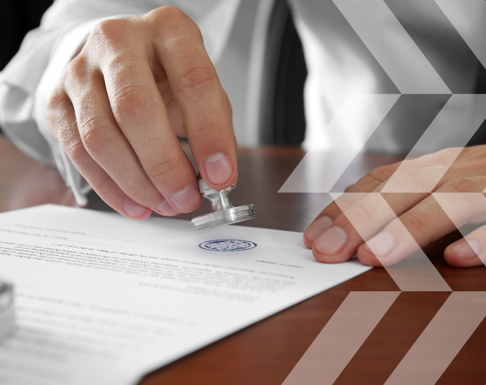 Estates-and-Testamentary-Services