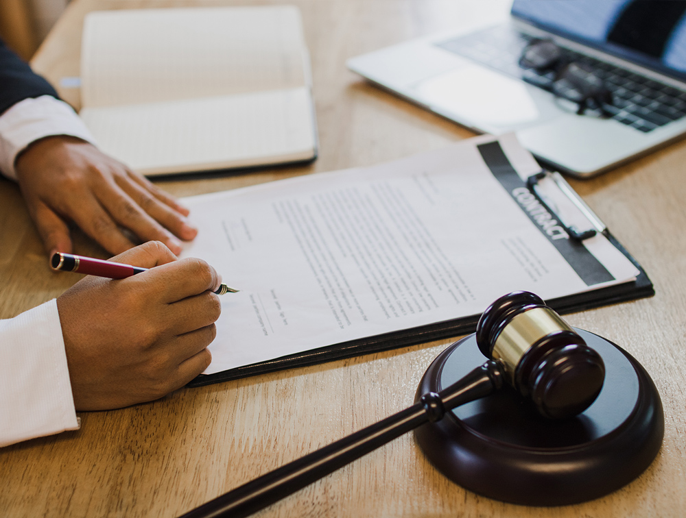 Estates-and-Testamentary-Services-Trusts