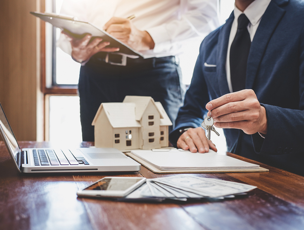 Estates-and-Testamentary-Services-Estates