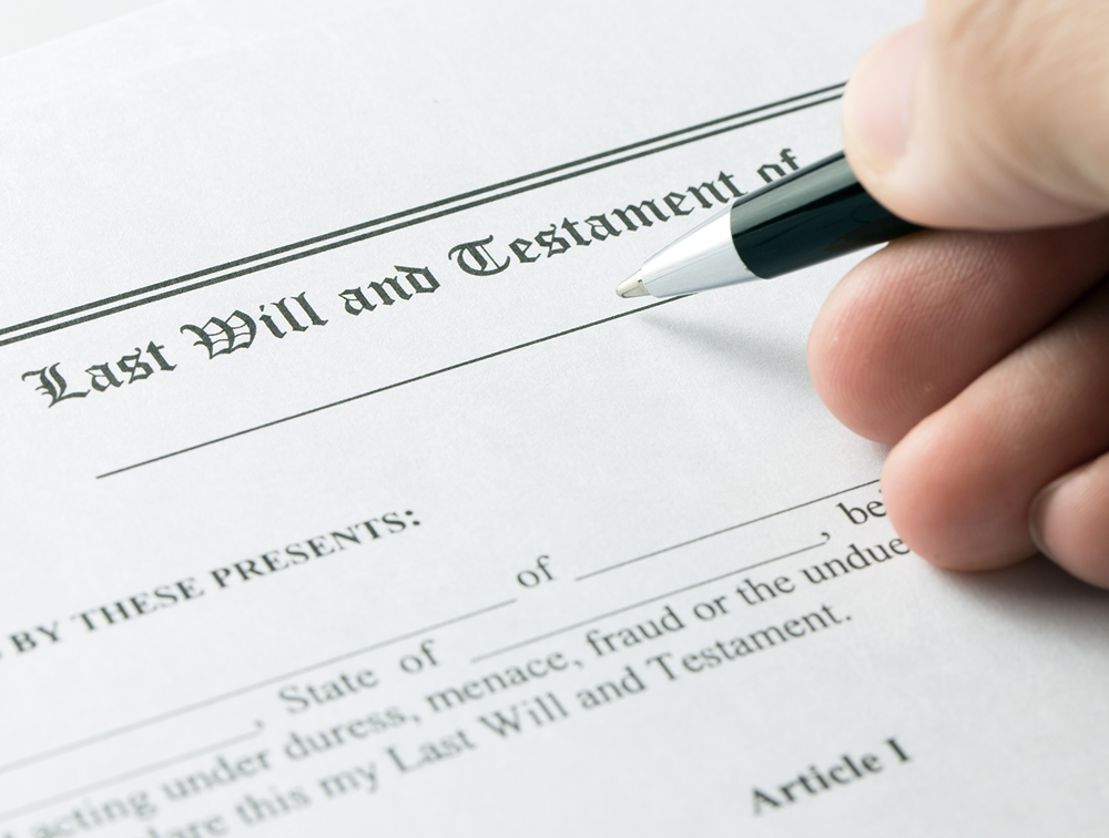 Estates-and-Testamentary-Services-Wills