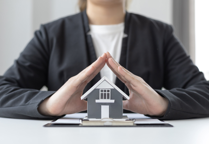 Estates-and-Testamentary-Services
